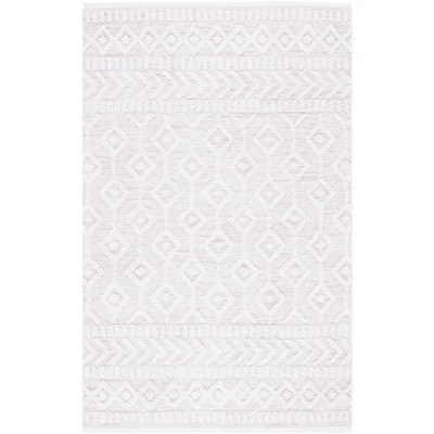 Augustine AGT756 Machine Made Indoor Rug - Safavieh
