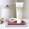 Advanced Clinicals Collagen Hand Cream. Skin Care Moisturizer Lotion For Dry, Cracked Skin. 8 Fl Oz - 4 of 4