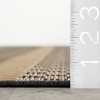 Nuloom Vail Modern Indoor/Outdoor Area Rug - 4 of 4