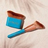 St. Tropez Ultimate Tan Face Brush - Ulta Beauty - 4 of 4