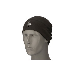 RefrigiWear Unisex Flex-Wear Beanie Skull Cap, One Size - 1 of 3