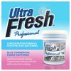 Ultra Fresh Professional Commercial Fabric Softener - Blue - 2 of 4
