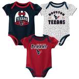 St. Louis Cardinals Fans. Is It Just Me? Red Onesie (NB-18M) or Toddler Tee (2T-4T) 2T / Red