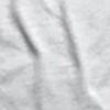 sublimate white