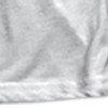 sublimate white