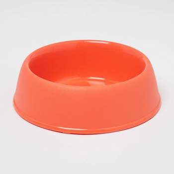 The 3 Best Plastic Dog Bowls (80+ Tested & Reviewed) - Dog Lab