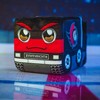 Bleacher Creatures Ottawa Senators Zamboni 7" Kuricha Plush - 2 of 4