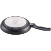 Rosle Cadini Frying Pan with Non-Stick Coating (24cm Diameter) - 3 of 3