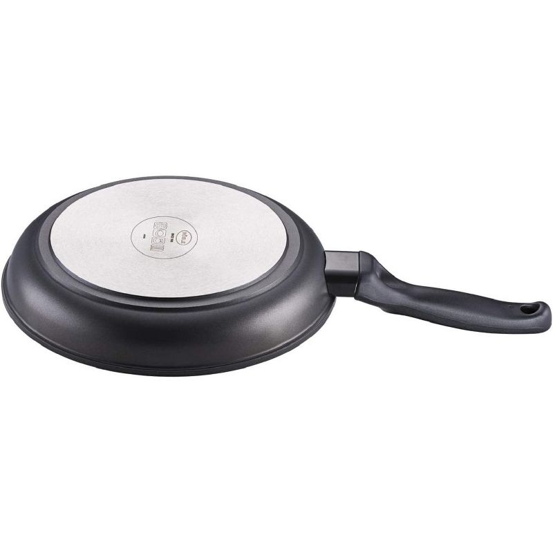 Rosle Cadini Frying Pan with Non-Stick Coating (24cm Diameter), 3 of 4
