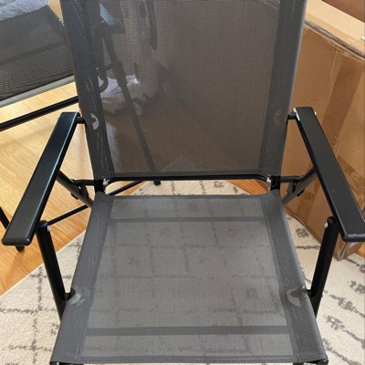 Guest review image 1 of 3, zoom in