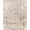 Hauteloom Cundiff Area Rug - 3 of 4