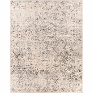 Hauteloom Cundiff Area Rug - 1 of 4