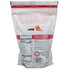 Cherry Bay Orchards - Dried Montmorency Tart Cherries (24oz Bag) - 100% Domestic, Natural, Kosher Certified, Gluten-Free, and GMO Free - Packed in a - 4 of 4