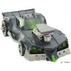 TAV-15 Lockdown | Transformers Adventure 0 - 2 of 2