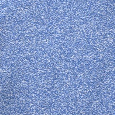 royal blue heather
