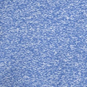 royal blue heather