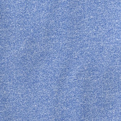 royal blue heather