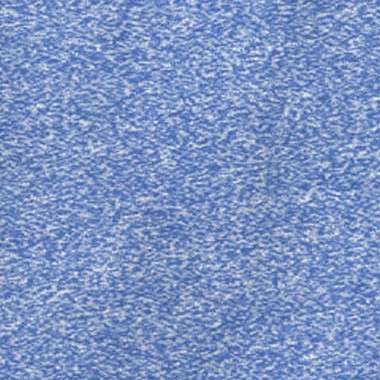 royal blue heather