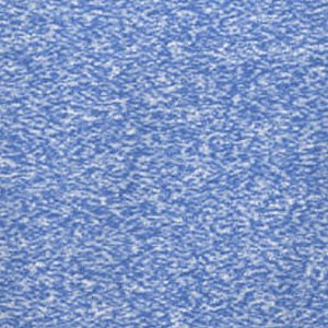 royal blue heather