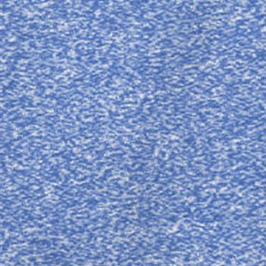 royal blue heather
