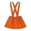 Mixed Up Clothing The Baby Girl Jupe Jumper - 4 of 4