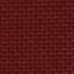 washington commanders