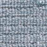 gray/multi