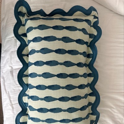 Guest review image 1 of 2, zoom in
