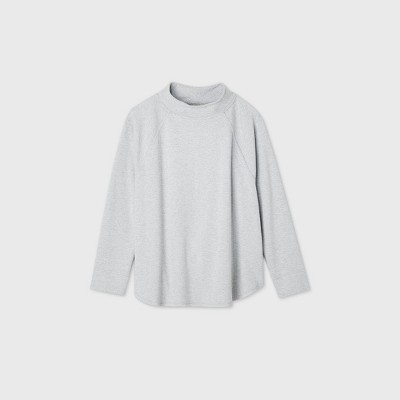 4x women's sweatshirts