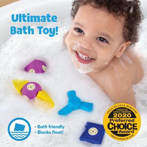 Bath blocks deals