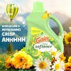 Gain Fabric Softner, Moonlight Breeze, 35 fl oz, 48 Loads, HE Compatible - 4 of 4