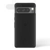Pelican Google Pixel 8 Series Camera Lens Protector - 2 of 4