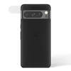 Pelican Google Pixel 8 Series Camera Lens Protector - image 2 of 4