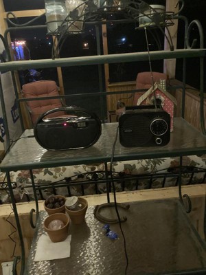 Guest review image 3 of 3, zoom in