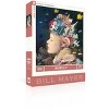 New York Puzzle Company Shelly 500 Piece Puzzle - 2 of 4