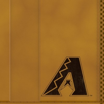arizona diamondbacks