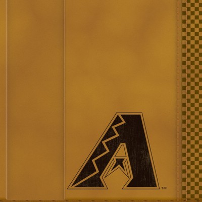 arizona diamondbacks