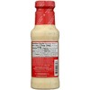 Louisiana Fish Fry Garlic Butter Sauce - 12 pack, 10.5 oz - 3 of 4