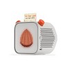 Yoto The Bad Seed Audio Card - 3 of 4
