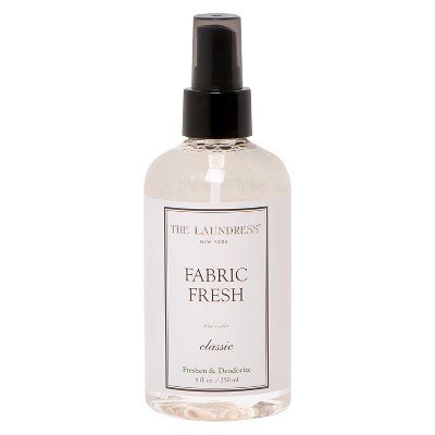 The Laundress Classic Fabric Fresheners - 8oz