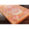 Livabliss Geisha Knotted Indoor Area Rugs - 2 of 3
