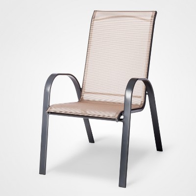 target outdoor furniture chairs