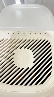 Guest review image 2 of 4, zoom in