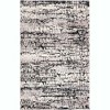 Unique Loom Tucson Collection Area Rug - Tohono - 2 of 4