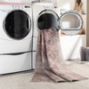 Hauteloom Tapia Washable Area Rug - 2 of 4