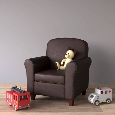target kids sofa