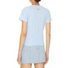 Women's Astrology Baby Tee - The Mayfair Group - 3 of 4