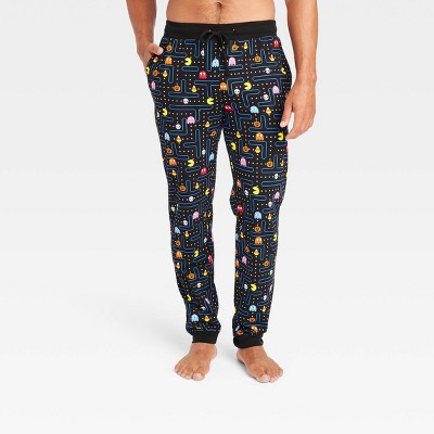 Halloween Pajama Pants : Target