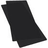 Sizzix BIGkick/Big Shot/Vagabond Premium Crease Pad-Extended 13.5"X6.125"X.125" - 2 of 2