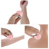 Unique Bargains Comfortable Adsorption Manual Massager Tools 2.48"x2.48"x1.97" 1 Pc - 4 of 4